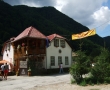  Valea Izvorului